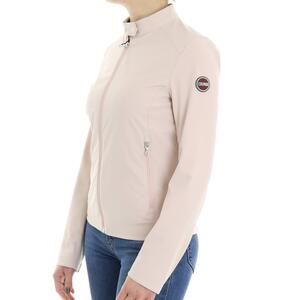 GIACCA SOFTSHELL COLMAR - Mad Fashion | img vers.300x/